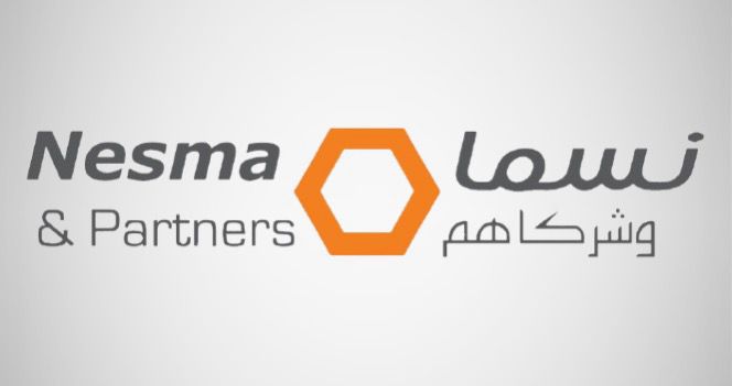 NESMA & Partners