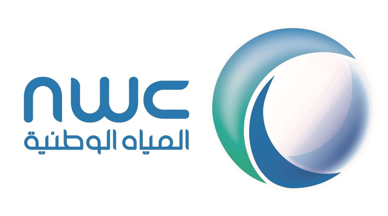National Water Company (NWC)