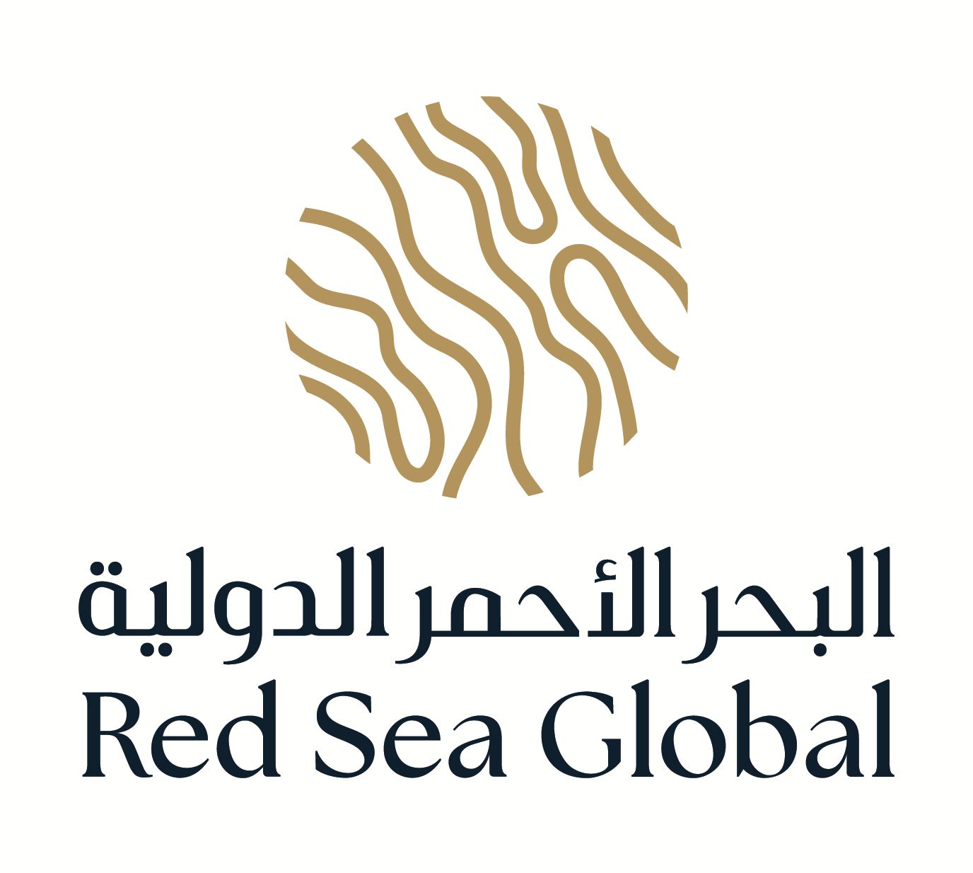 Red Sea Global