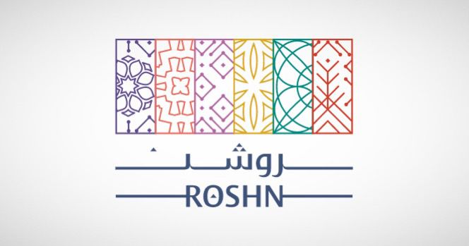 ROSHN