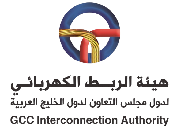 GCC Interconnection Authority