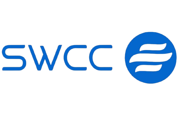 Saline Water Conversion Corporation (SWCC)