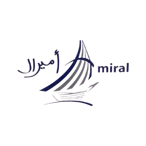 Amiral