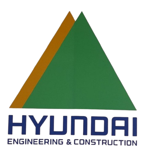 Hyundai Engineering & Construction