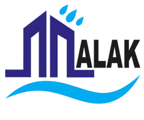 Malak Al Injaz Contracting