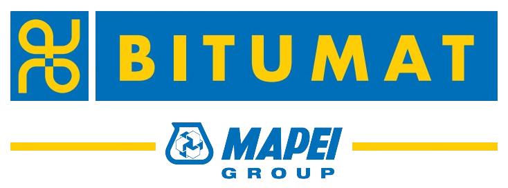 Bitumat