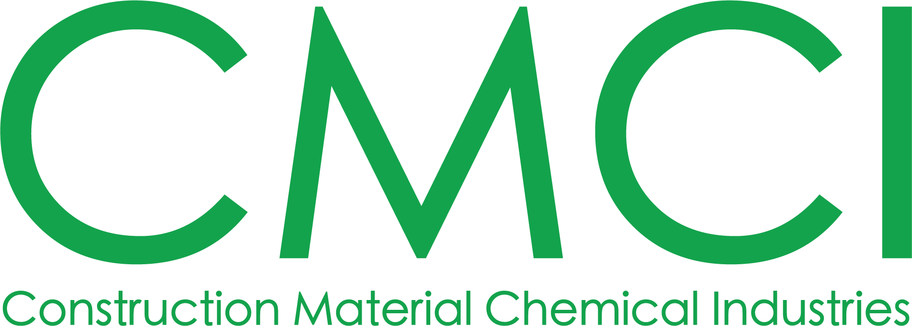 CMCI