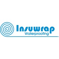 Insuwrap