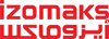 Izomaks